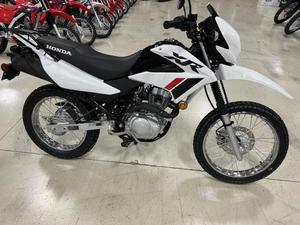 มอเตอร์ไซค์รุ่น XR 150L ยอดนิยม พร้อมการรับประกัน 1 ปี พร้อมจัดส่งวันนี้ - Product Image 2