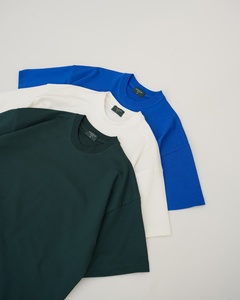 Camisa de Algodón para Hombre, Estilo Vintage, Corte Slim Fit, Manga Regular, Colores Variados, con Bolsillo, Tallas S-5XL, Transpirable, Calidad de Exportación - Product Image 6