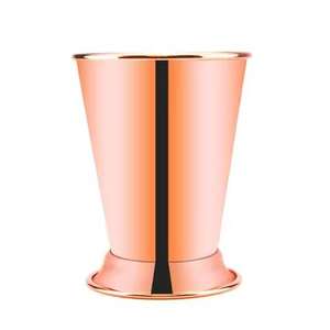 Vaso de cobre hecho a mano de lujo, apto para alimentos, ecológico, para bar y cocina, a precio económico. - Product Image 3