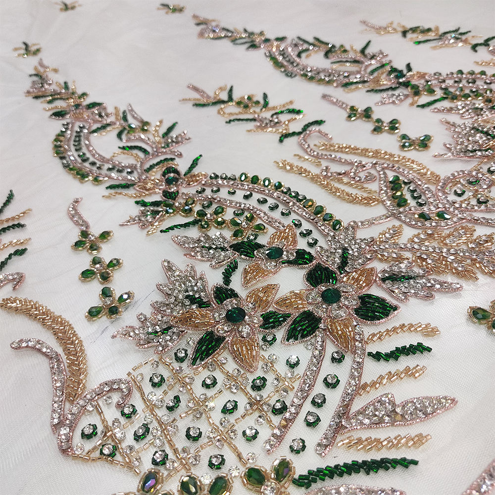 As Per Image