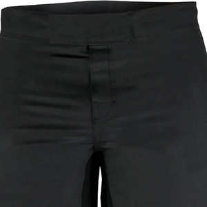 Pantalones Cortos de Gimnasio MMA Personalizables de Cintura Alta para Hombre – Ropa de Lucha de Artes Marciales Sublimada - Product Image 5