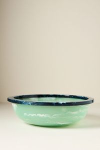 Acabado en Resina y Superficie Perlada, Diseñado para Servir Alimentos, Decoración del Hogar, Cubiertos de Resina, Platos, Bandejas y Artículos Artísticos - Product Image 3