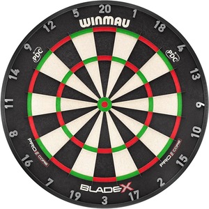 Nuevo Diseño de Tablero de Dardos Magnético para Actividades en Interiores y Exteriores, Tablero de Dardos para Juegos - Product Image 1
