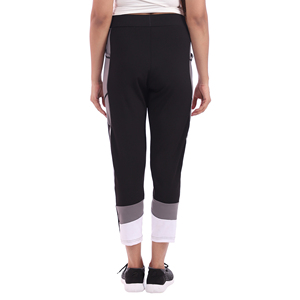 Ces vêtements sont parfaits pour un usage quotidien, l'école, le sport et les occasions décontractées, grâce à un tissu extensible pour plus de confort. Voici quelques modèles pour filles. - Product Image 2