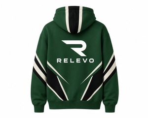 100% Cotton <b>Men's</b> Hoodies Hooded Sweatshirts <b>For</b> <b>Men</b> Acid Washed And Screen Printed Hoodies <b>For</b> <b>Men</b> Hoodies <b>For</b> <b>Men</b> - Product Image 3