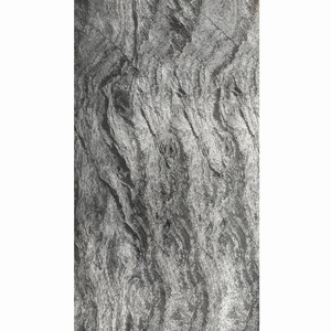 Fabricant indien de placages de pierre naturelle mince, Placage de pierre mince 122*244cm, Bloc de pierre d'ardoise, Produit d'ardoise de qualité supérieure - Product Image 5