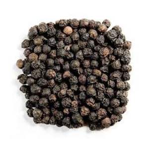 Organic Clean Asta Pepper, Carefully Harvested and Cleaned, Ideal for High-End <b>Spice</b> <b>Production</b> - Product Image 2