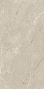 Venta Directa de Fábrica, Baldosas de Granito Super Pulido de 600x1200mm para Salón de Banquetes - Product Image 2