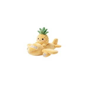 Piccoli animali soffici e coccolosi per tenerti compagnia - Product Image 6