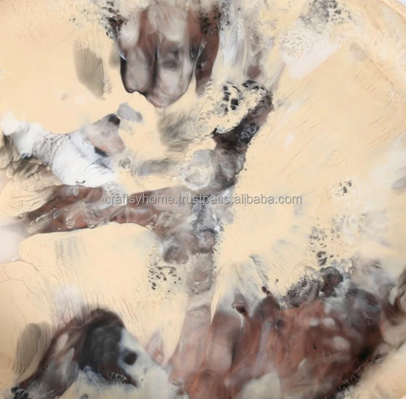 All Colors are Available