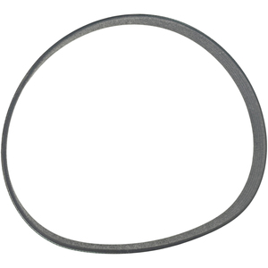 Courroie de transmission 59011-0066 59011-3702 pour <span class=keywords><strong>Kawasaki</strong></span> 2014-2019 <span class=keywords><strong>Jet</strong></span> <span class=keywords><strong>Ski</strong></span> Ultra 310X 310R <span class=keywords><strong>310LX</strong></span>, 2011-2013 300X 300LX, 2020-24 Ultra 310X - Product Image 4