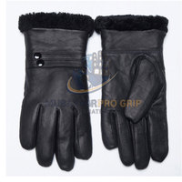 Gants de conduite de qualité supérieure offrant un port flexible et un confort durable