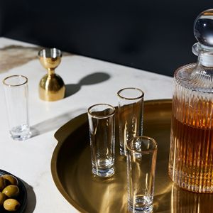 Set di bicchierini da Cocktail da 2 pezzi da 2 pezzi - Product Image 2