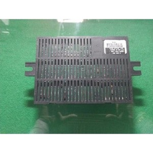 ECU และโมดูลคอมพิวเตอร์มือสองสำหรับรถยนต์ซีรีส์ 7 รุ่น 6943286 - Product Image 2