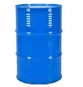 Resina de Silicona de Secado a Temperatura Ambiente para Barnices Aislantes Eléctricos - Product Image 3