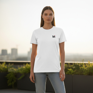 เสื้อยิมกันกลิ่น เทคโนโลยีซิลเวอร์ไอออน เสื้อฝึกซ้อมทรงกระชับ ระบายอากาศดี อุปกรณ์ฟิตเนส รับสกรีนโลโก้ เสื้อกีฬา ขายส่ง - Product Image 5