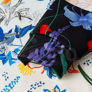 Sudadera con Capucha de Forro Polar Sólido de Alta Calidad, Informal, Sublimada, con Bolsillo, Transpirable y Ecológica para Invierno - Product Image 6