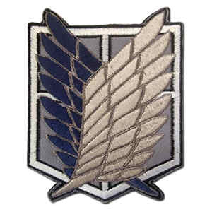 Meilleures ventes : Patchs en chenille brodés en 3D sur mesure, en formes circulaires/carrées/rondes, pour accessoires vestimentaires et chapeaux - Product Image 6