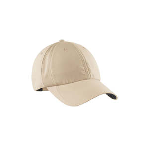 Gorra de Verano Ligera, Opciones de Color y Talla, Gorro Elegante para Exteriores, Gorra de Béisbol para Uso Diario, 6 Paneles, 100% Algodón - Product Image 4