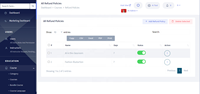 Software de gestión de aprendizaje con software de examen en línea, creación de cursos, seguimiento de rendimiento y generador de certificados