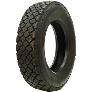 ยาง 265/70R16 สำหรับรถกระบะและรถ SUV สำหรับใช้งานในพื้นที่โคลน - Product Image 3