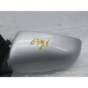 Espejo Retrovisor Izquierdo Usado A6 RSO448501 - Product Image 3