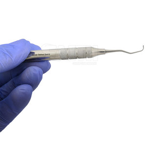 Gracey dentaire de qualité supérieure, style unique, meilleure qualité, vente chaude - Product Image 6