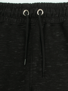 Custom <b>Mens</b> Comfort Fit Fleece Jogger Pants Breathable Elastic Drawstring Waist Casual Lounge <b>Trainers</b> Fitness - Product Image 3