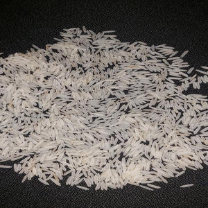 Proveedor Directo de Fábrica, Arroz a Precio Muy Bajo |   Arroz Basmati 100% Puro y Fresco al Por Mayor a Precio Económico - Product Image 2