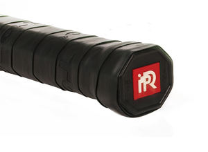 ที่ใส่ไม้เทนนิสเพื่อความสะดวกในการจัดเก็บไม้แร็กเก็ต - Product Image 2