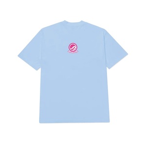 T-shirts de mode à séchage rapide pour adultes, entraînement et compétition, lutte et arts martiaux - Product Image 1
