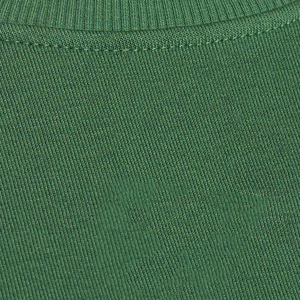 Sweat-shirt décontracté ample classique pour femme, design personnalisé, saison hiver, sweat-shirt uni vierge avec service OEM ODM - Product Image 6