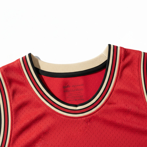Top Quality Basketball Uniform <b>Kit</b> Custom Name Number Logo Printed Basketball Jersey Shorts Set For <b>School</b> Sports Team - Product Image 5