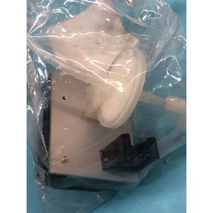 สวิตช์แรงดันอากาศ Krom Schroder 84444250 DL 5E - อุปกรณ์และอะไหล่เซมิคอนดักเตอร์ระดับโลกที่เชื่อถือได้ - Product Image 3