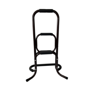 Home use anti-slip 3 levels <b>sofa</b> <b>support</b> handrail - Product Image 5