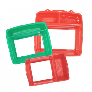 Verano vacaciones Valle mar Dasulgi Godong almeja red hidropónica riego y equipo hidropónico - Product Image 1