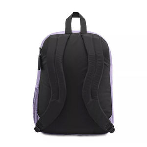 <b>Book</b> <b>Bag</b> College Backpack Notebook Men's Laptop Backpack Wholesale Mens Polyester Travel Custom <b>School</b> Computer <b>Bag</b> - Product Image 2