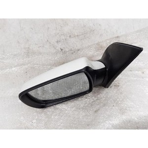Espejo Retrovisor Izquierdo Usado para Carnival 876104D971SWP - Product Image 6