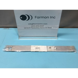 HITACHI 2-815801-C Brazo Oscilante, Desmontable, 164118 - Equipo y Piezas de Semiconductores de Confianza de Global Legacy - Product Image 2
