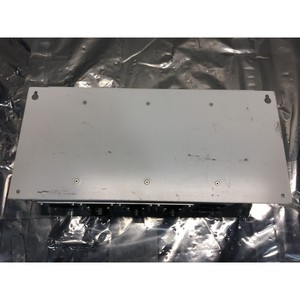 Bomba Inteligente BOC Edwards A52844410 - Equipo y Piezas de Semiconductores de Confianza de Marca Global - Product Image 3