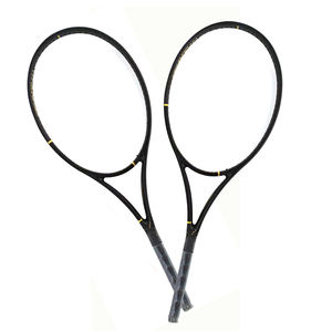 Raquette de tennis junior - Product Image 1