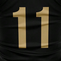 Camiseta de fútbol personalizada para hombre, transpirable, de secado rápido, uniformes de equipo sublimados de alta calidad, camisetas de fútbol al por mayor