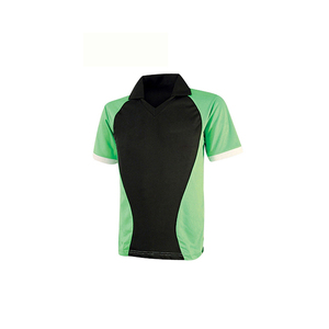 Best Selling OEM ODM Service Acceptable Cricket Uniforms Sets Personalized Logo Printing Cricket Sports Pants Sets Unisex - Product Image 3