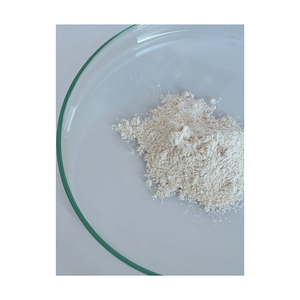 Dioxyde de silicium en grande quantité, soutenu par un réseau d'approvisionnement d'usines de confiance - Product Image 5