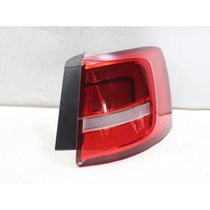 ไฟท้ายรถเจตต้ามือสอง ขวา รุ่น 5C6945096H - Product Image 2