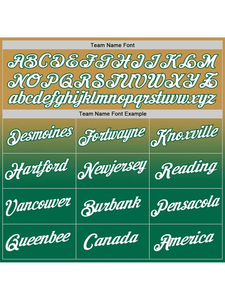 Nouvelle Collection Été – T-shirt Imprimé Unisexe à Manches Courtes en Polyester/Coton, Coupe Ample, Séchage Rapide et Respirant, Grandes Tailles - Product Image 5