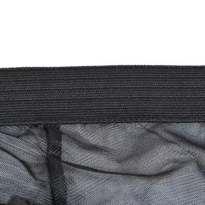 กางเกงและเสื้อแข่งมอเตอร์ครอสสั่งทำพิเศษ ระบายอากาศได้ดีและกันลม พร้อมลายพิมพ์แบบซับลิเมชั่น ชุดแข่ง MX แบบปรับแต่งได้ - Product Image 5