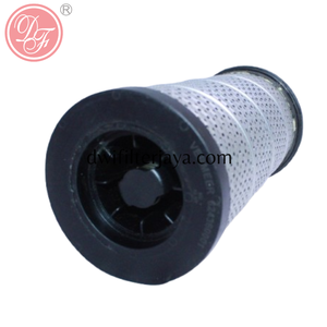 เครื่องกำจัดตะกรันสแตนเลส เครื่องตัดท่อ ไส้กรองน้ำมันไฮดรอลิกแบบย้อนกลับ - Product Image 5