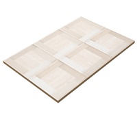 Ubin Dinding Keramik ACCENTS 300x450mm Desain Modern Harga Terjangkau untuk Solusi Interior Rumah Lengkap Dari Arkiton Tiles India