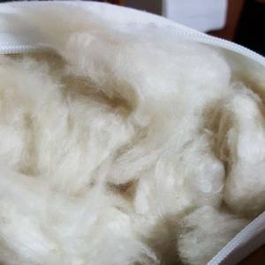 VIETNAMESE <b>KAPOK</b> FIBER CHEAP PRICE - Product Image 6